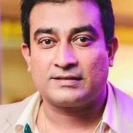  Bimal Jayakody
