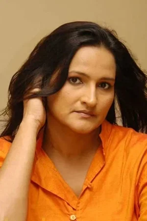  Chandani Seneviratne
