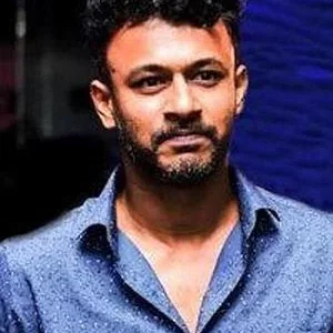  Jagath Manuwarna Kodithuwakku
