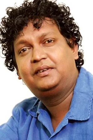  Kumara Thirimadura photo