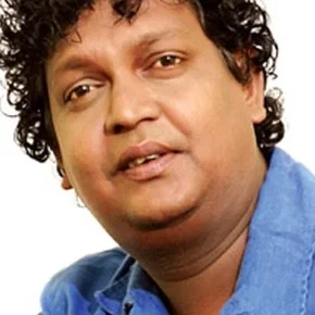Photo star :  Kumara Thirimadura
