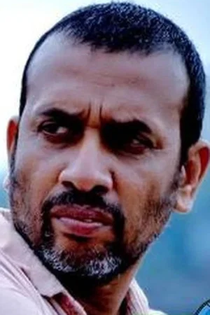  Sarath Kothalawala