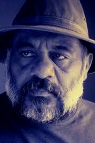 W. Jayasiri