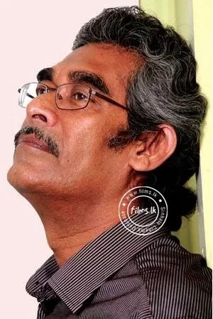  Lakshman Mendis photo