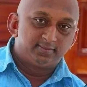  Wajira Kodithuwakku