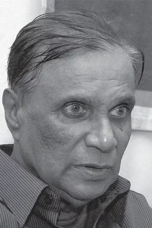  Daya Alwis photo