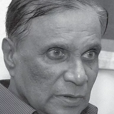  Daya Alwis