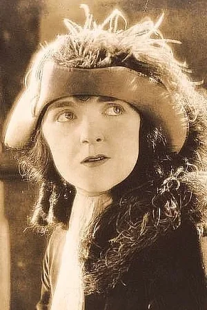  Jean Paige photo