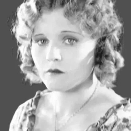 Charlotte Merriam