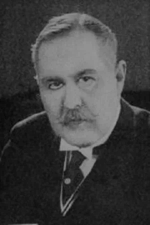  Wilfrid North photo