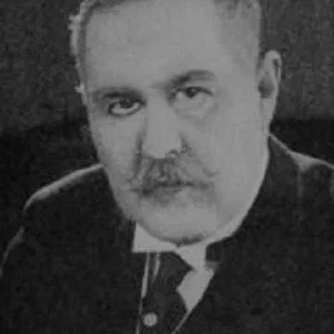  Wilfrid North