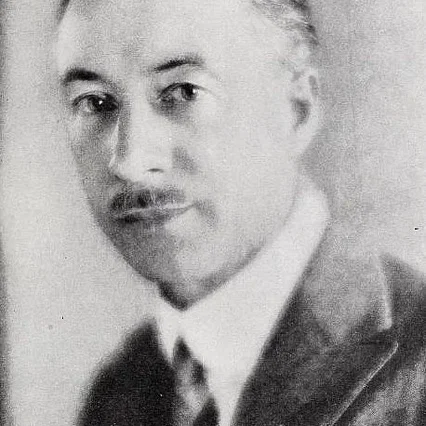  David Smith