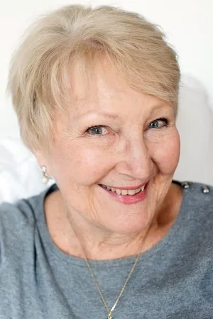  Evelyne Grandjean photo