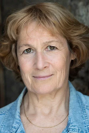  Helene Vauquois photo