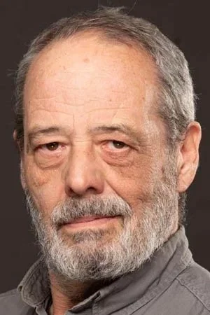 Mauricio Minetti photo