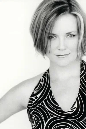  Margaret Welsh photo