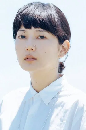 Photo de  Akiko Kikuchi
