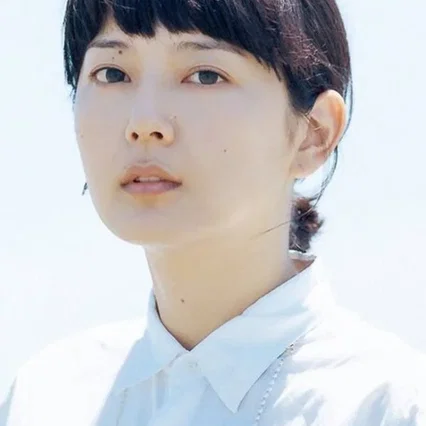  Akiko Kikuchi