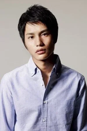  Aoi Nakamura photo