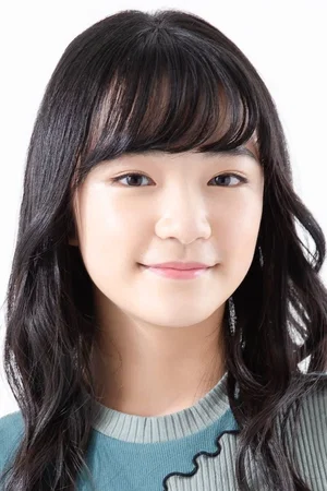  Misaki Hattori photo
