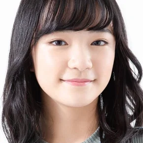 Photo star :  Misaki Hattori