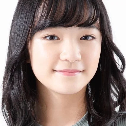  Misaki Hattori