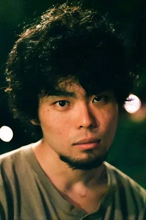  Danzuca Yuiga photo