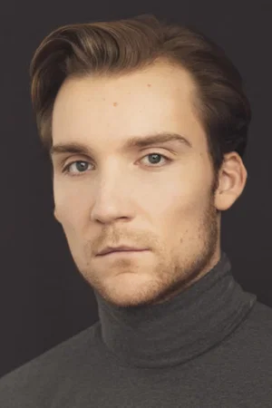  Mattis Savard-Verhoeven photo