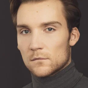 Photo star :  Mattis Savard-Verhoeven