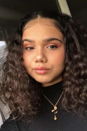  Mahia Zrouki photo