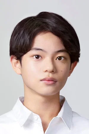  Soya Kurokawa photo