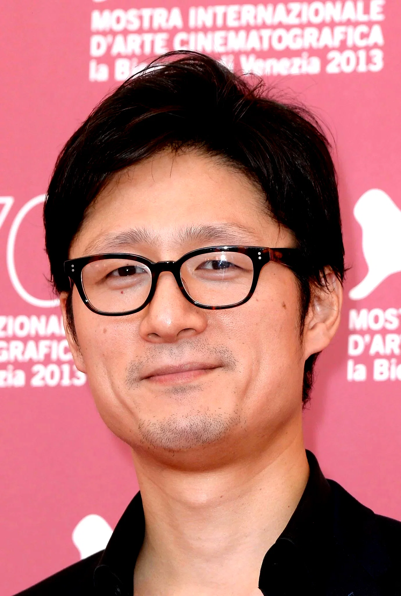  Sang-il Lee
