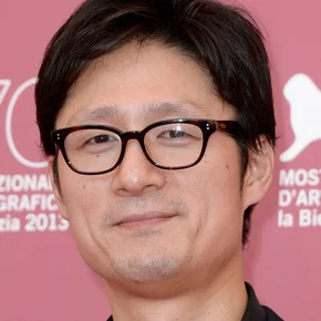 Photo star :  Sang-il Lee