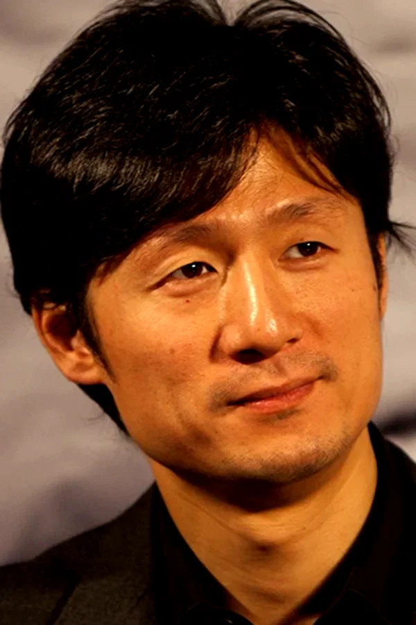  Sang-il Lee