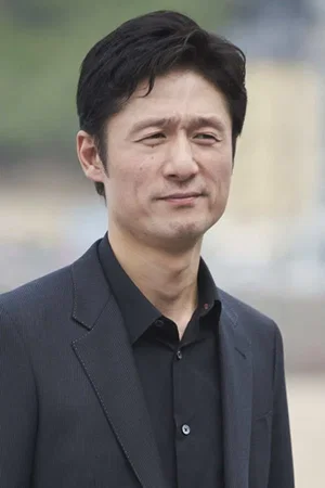 Photo de  Sang-il Lee