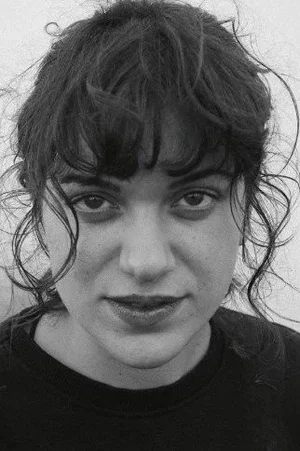  Yelizaveta Smith photo