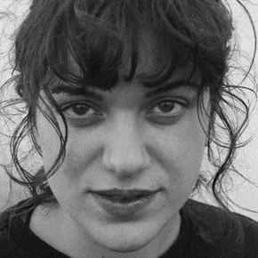 Photo star :  Yelizaveta Smith