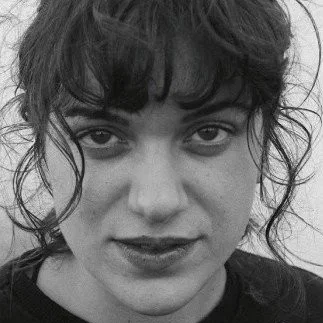  Yelizaveta Smith