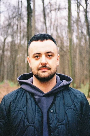  Semen Mozhovyi photo
