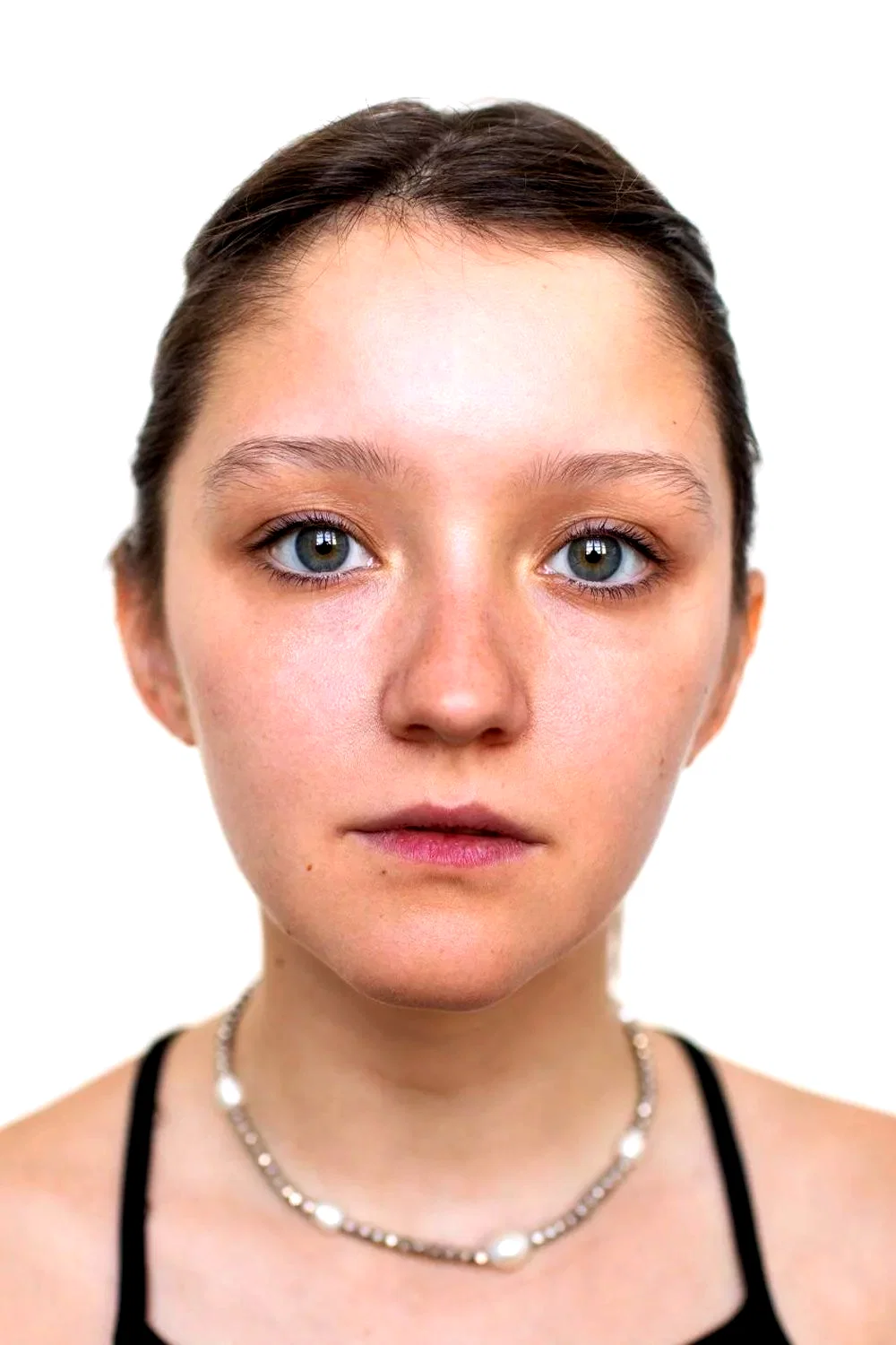  Margit Wrobel
