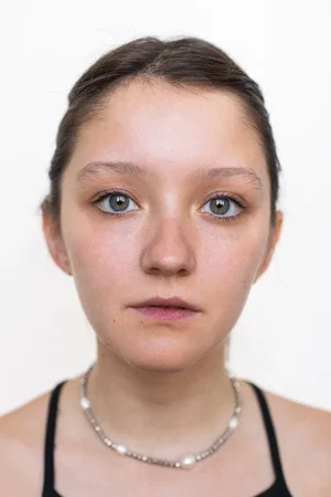  Margit Wrobel photo