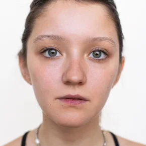 Photo star :  Margit Wrobel