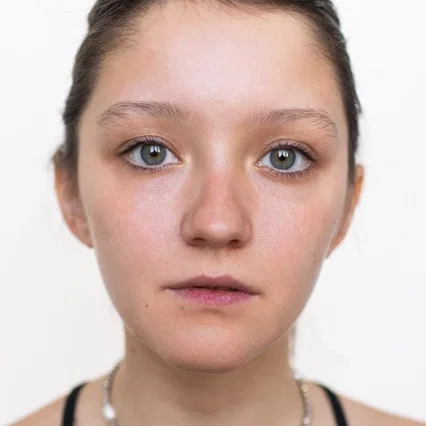  Margit Wrobel
