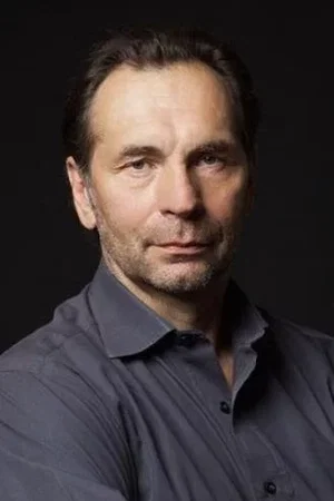  Wojciech Skibiński photo