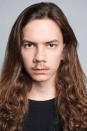Photo de  Kuba Dyniewicz