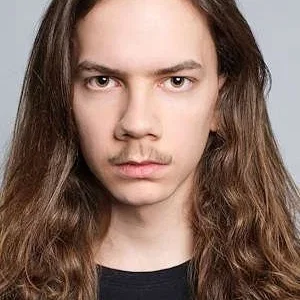  Kuba Dyniewicz