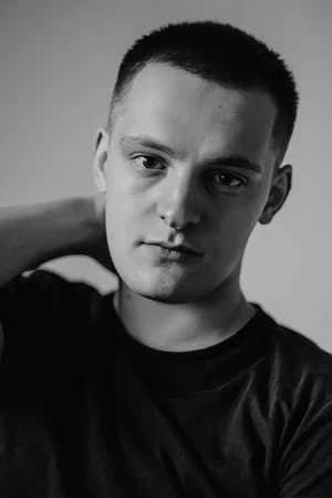  Przemysław Przestrzelski photo
