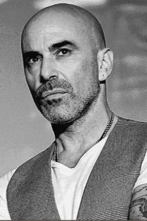  Francesco Maria Dominedò photo