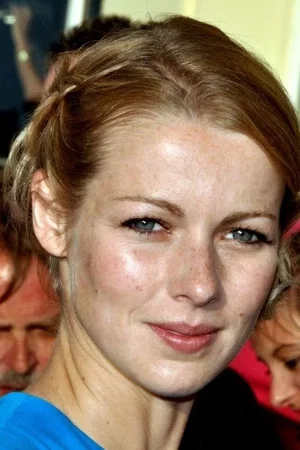 Photo de  Fleur Lise
