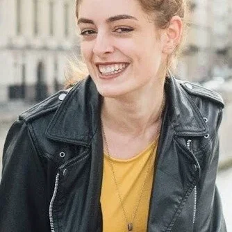  Juliette de Prigny